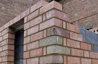 free Hillblock outhouse installation quotes